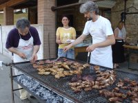2006 festamaggio (108)